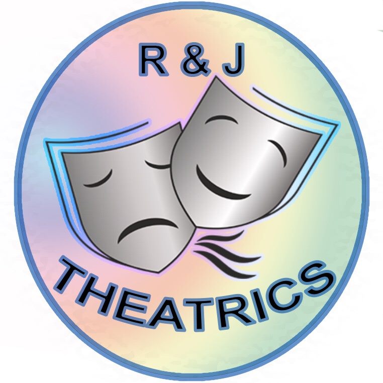 R & J Theatrics - Meet Our Cast Ralph Tutin as Mr. Darcy... | Facebook
