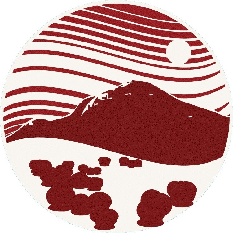 UChicago Geophysical Sciences - Henry Hinds Laboratory was completed 48 ...