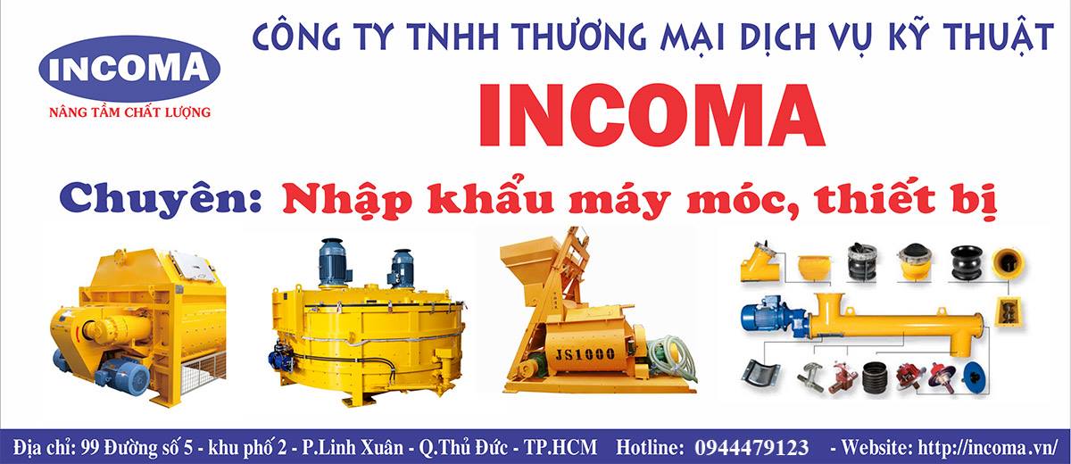Incoma.vn