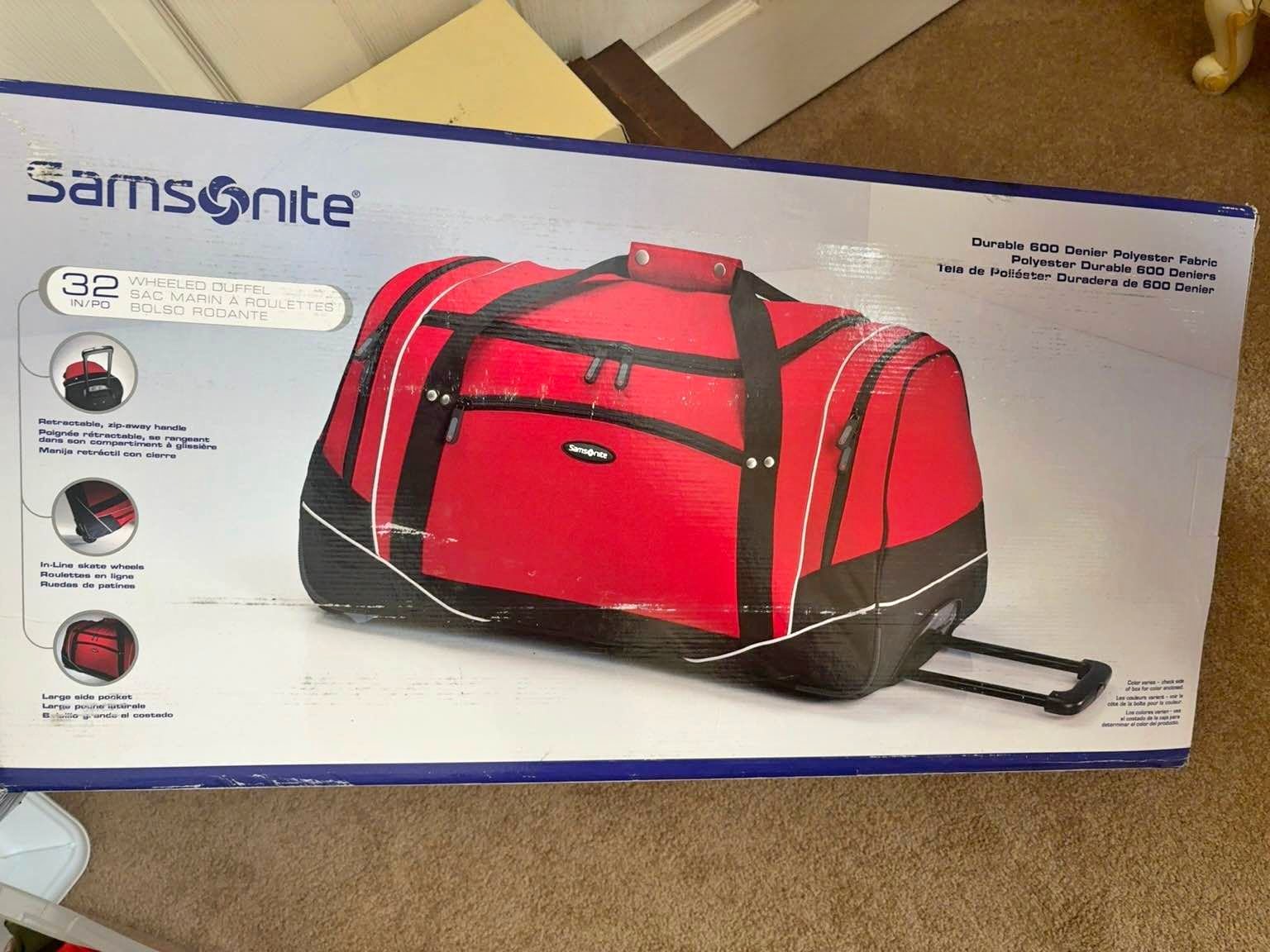 arai helmet case Bag Backpack, Black - Shop Karting Parts Comic Album #6 featuring Workbook2026 COLOR:CNY A well padded Helmet