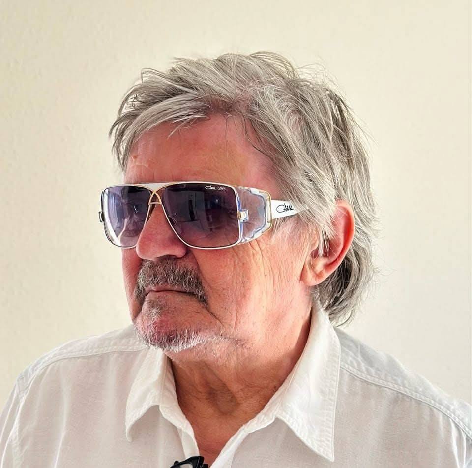 Rácz Gyula