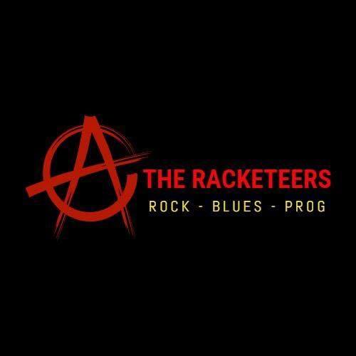 The Racketeers