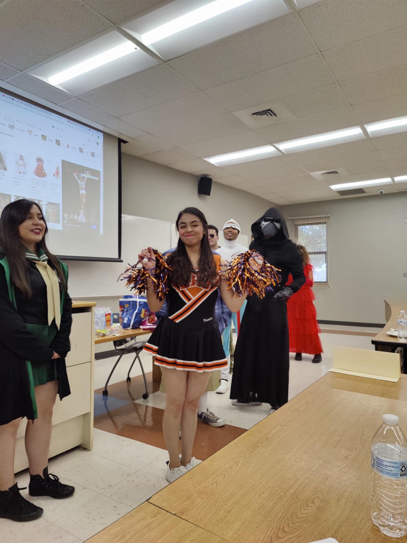 TLC UTEP - Transportation Leadership Council | El Paso TX