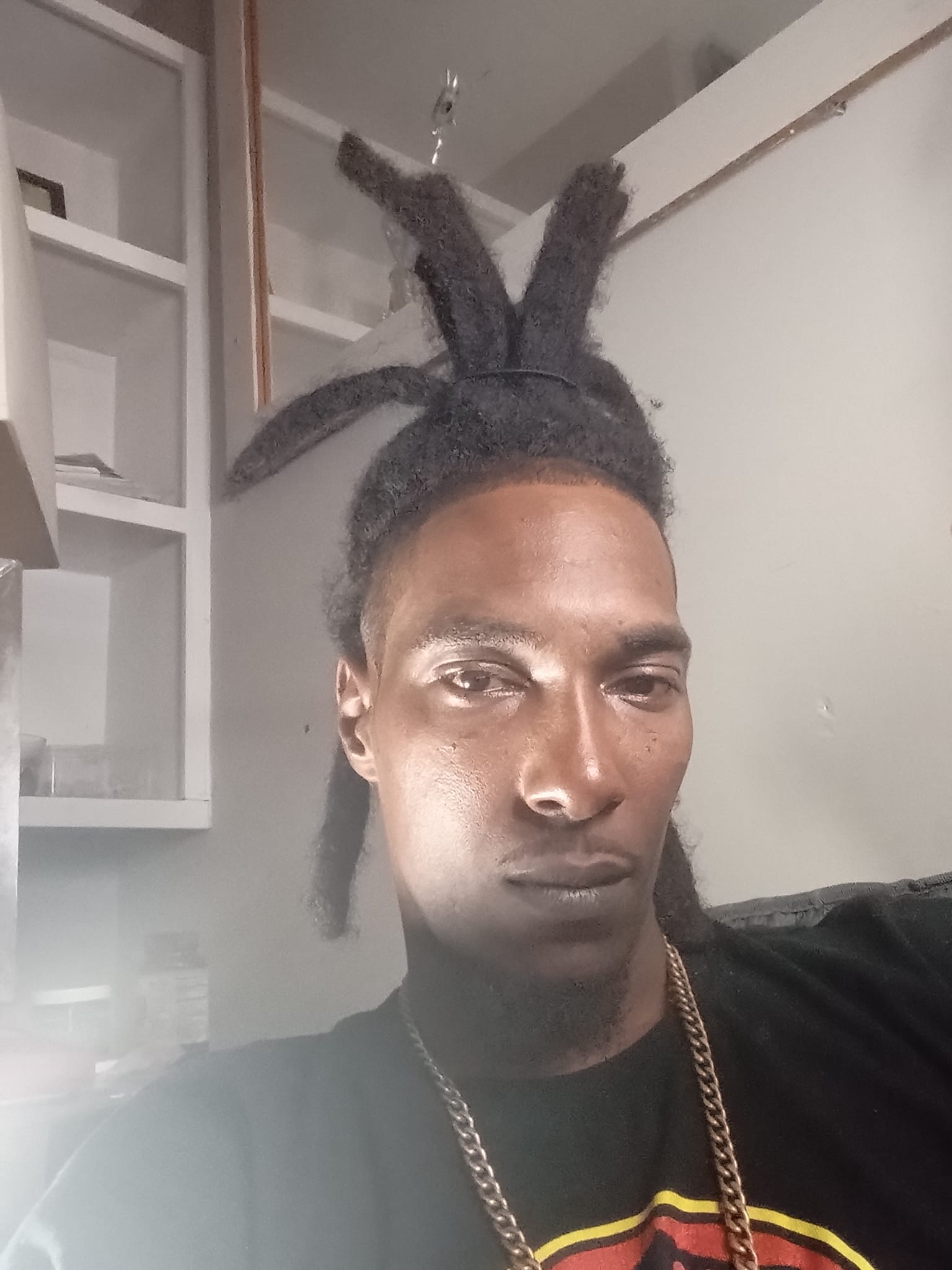Dewon Baldwon