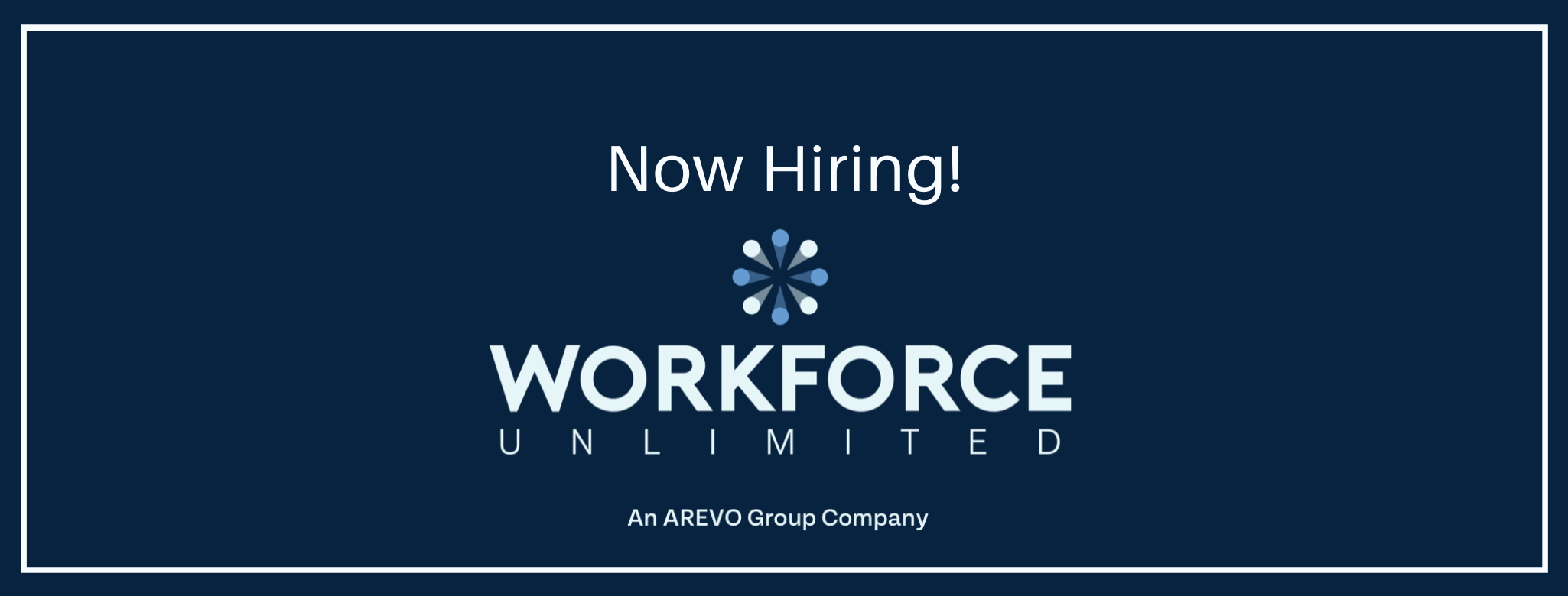 WorkForce Unlimited -... - WorkForce Unlimited - Yadkinville