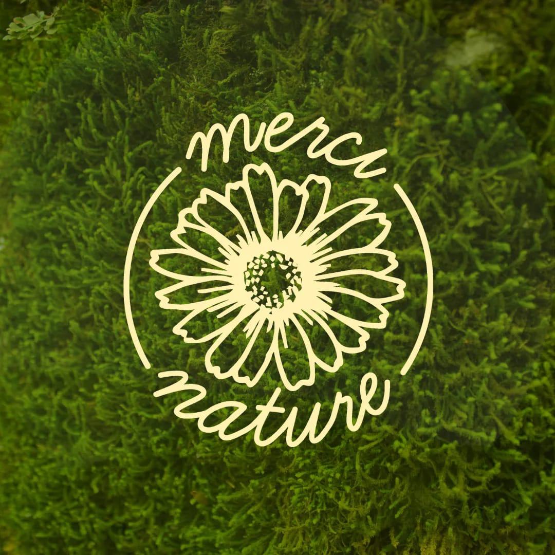 Merci Nature