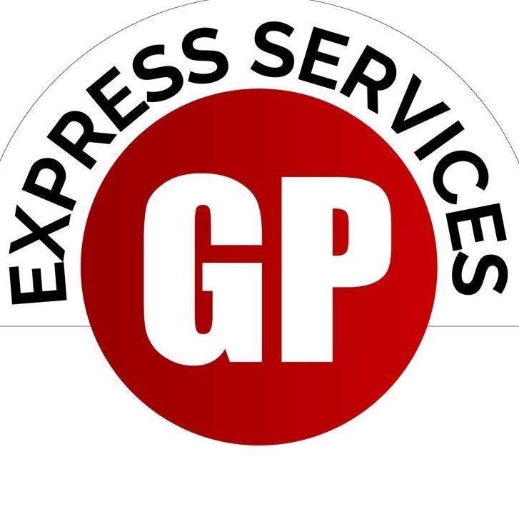 Gp France envoyer et recevoir vos colis | Facebook