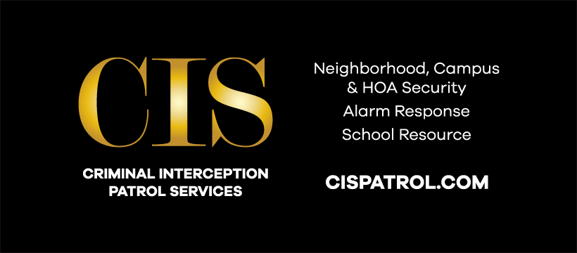CSD Security Services Inc. - CSD services; - Residential Communities ...