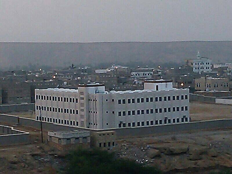 ‎مدينه عـــتــق / Ataq City‎... - مدينه عـــتــق / Ataq City