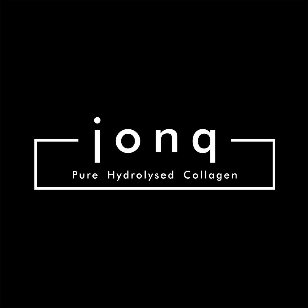 Jonq