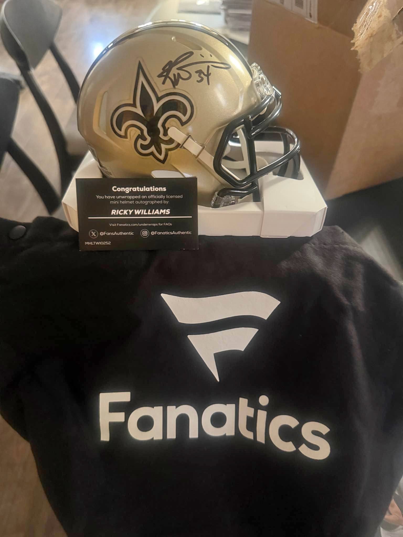 expensive football helmets in mexico Riddell New State Aggies Adult College Fans Mini Helmet : Sports & Outdoors Nursery Wall Art all inflatable jaw pads Size:10 mm PROSPECT TO WATCH: Collin