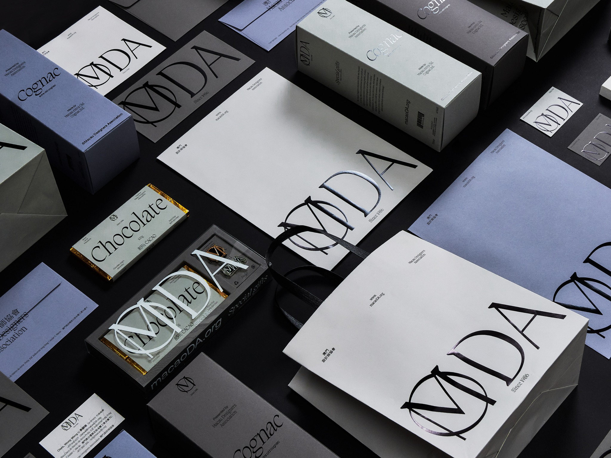 Design 360˚ Magazine (Guangzhou, China) (@design360) • Facebook
