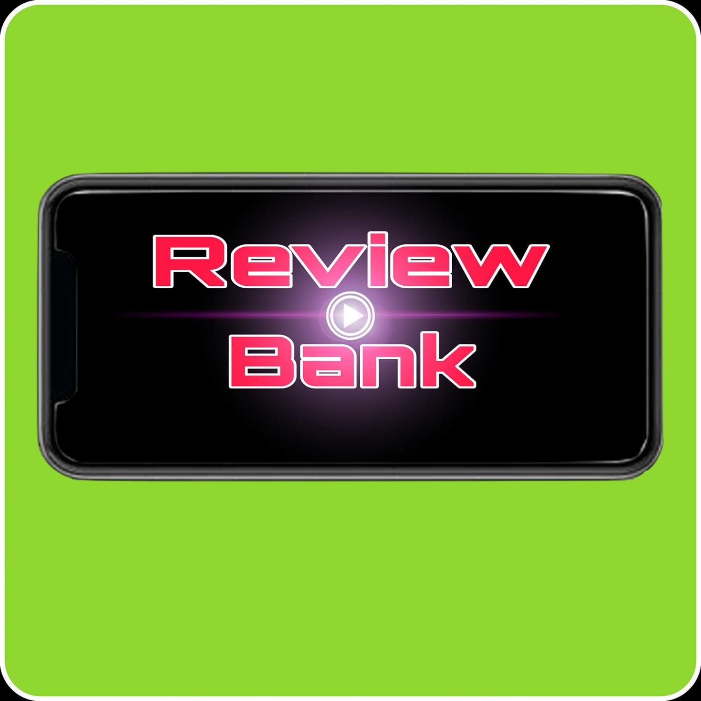 Review Bank