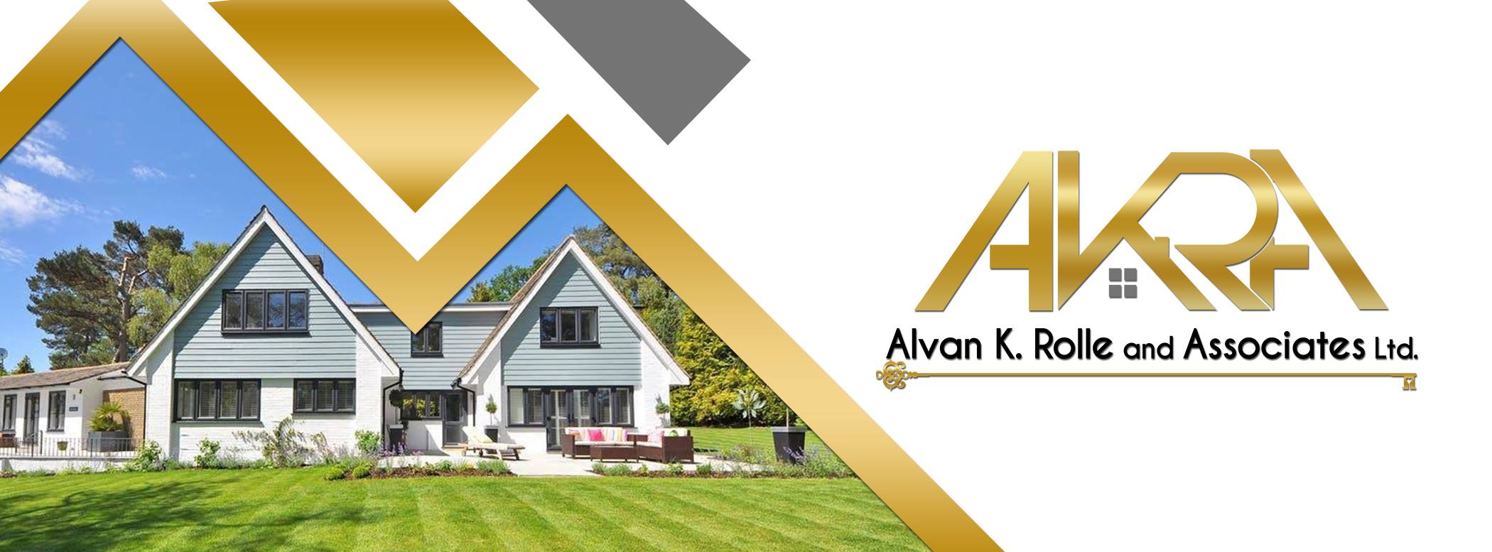 Alvan K. Rolle & Associates