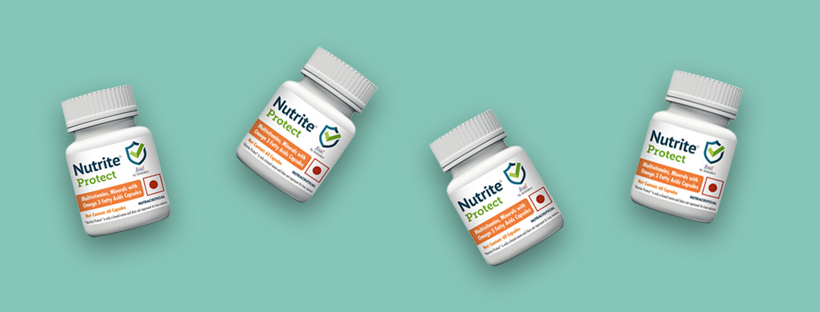 Nutrite