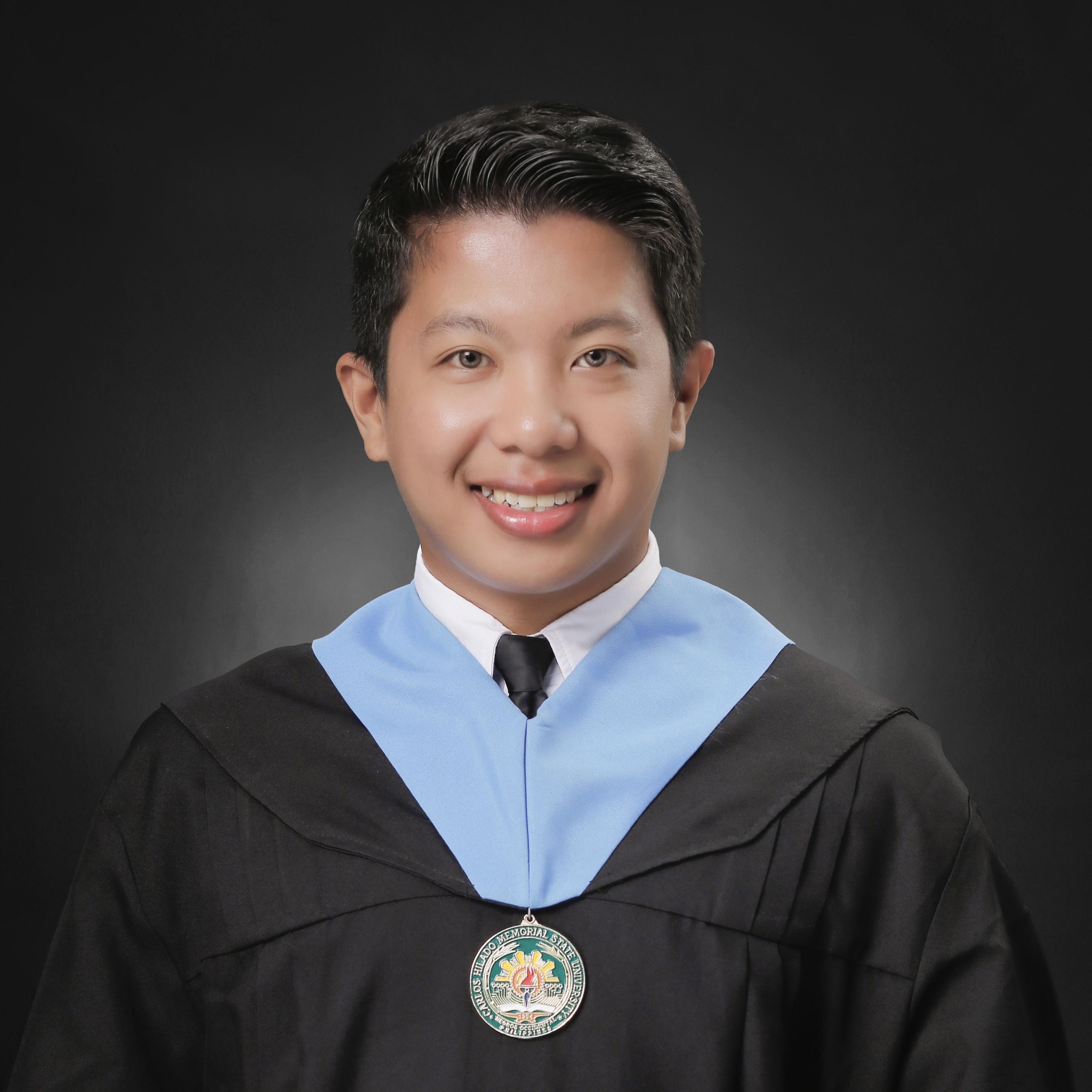 Ari ya Idol namon ni Jude Espallardo sang pag Sandurot Festival 2025 ...