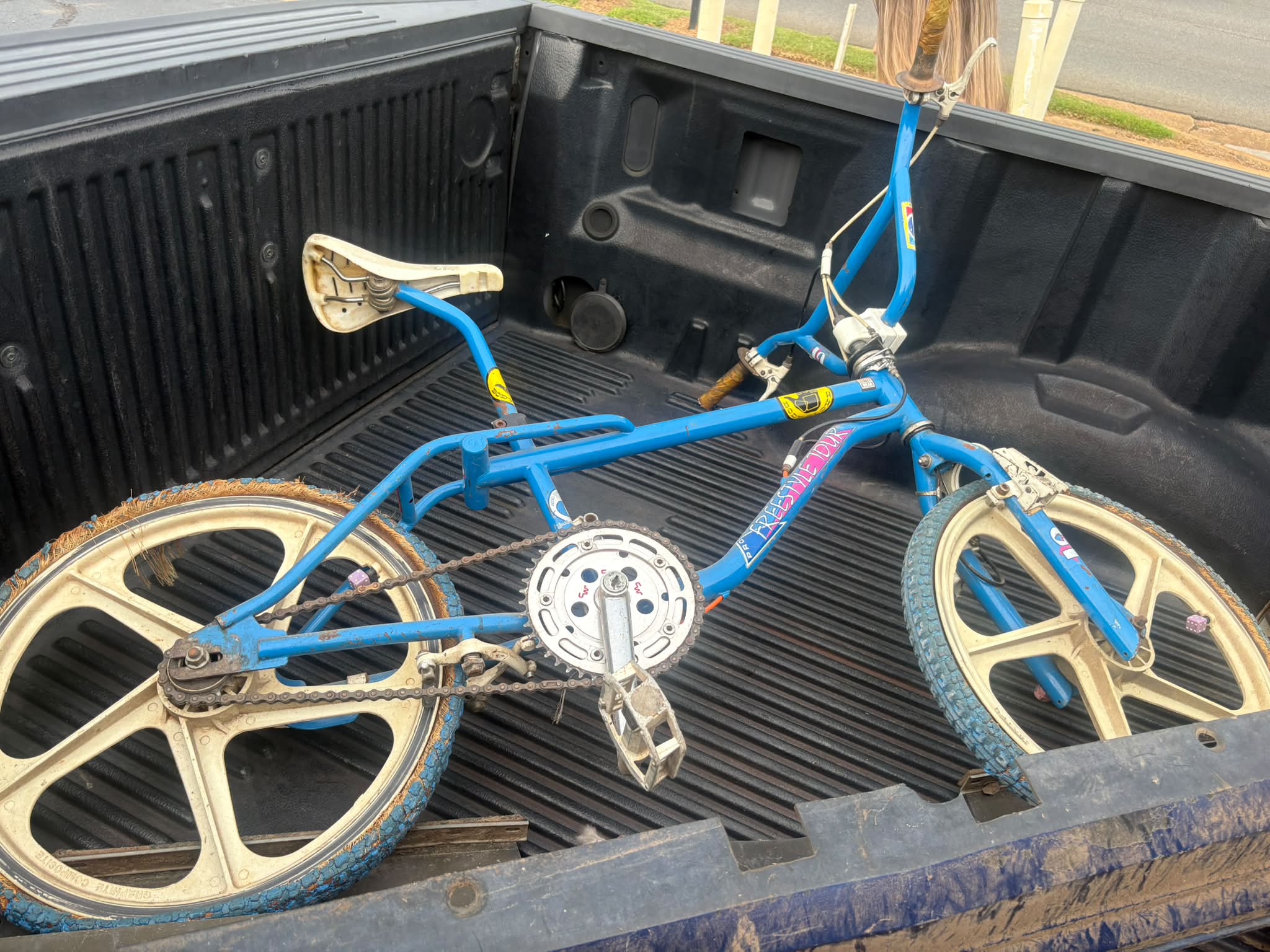 ペレグリン PEREGRINE UF-1 ペダル OLD BMX MTB ペレグリン PEREGRINE UF-1 ペダル OLD BMX MTB ペレグリン PEREGRINE