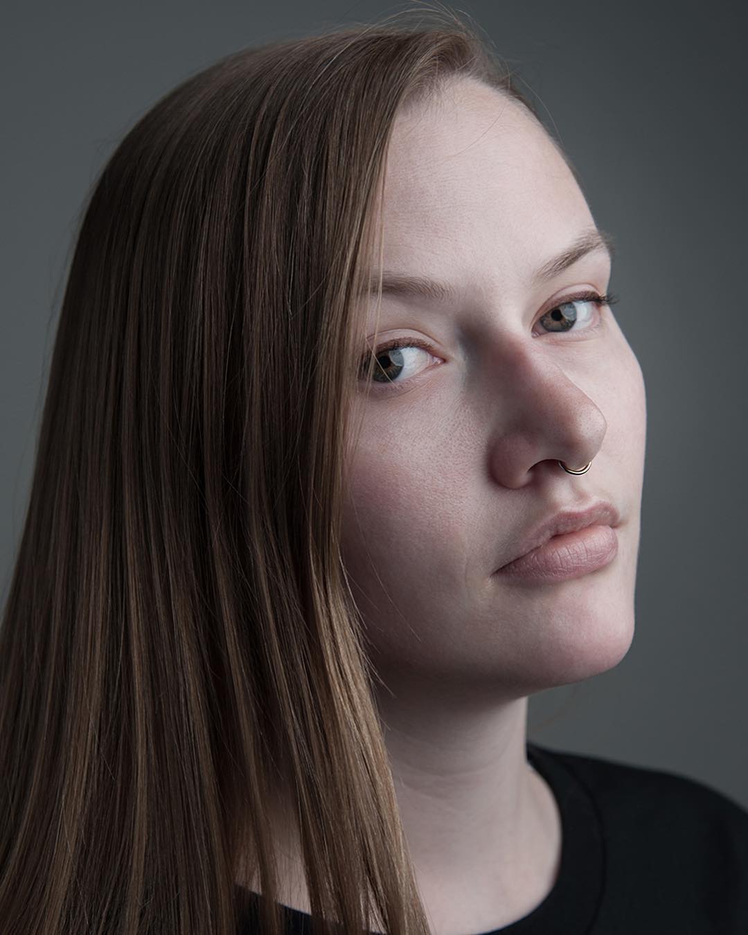 Actrice Abby The Last Of Us 2