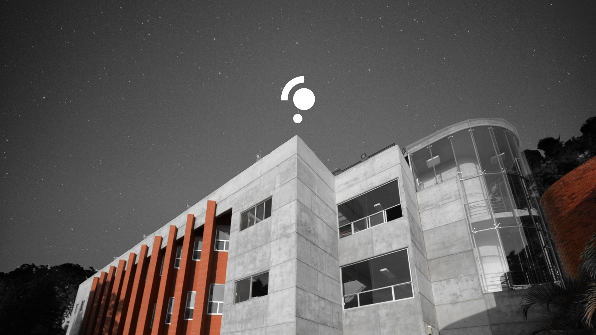 Farias Lab