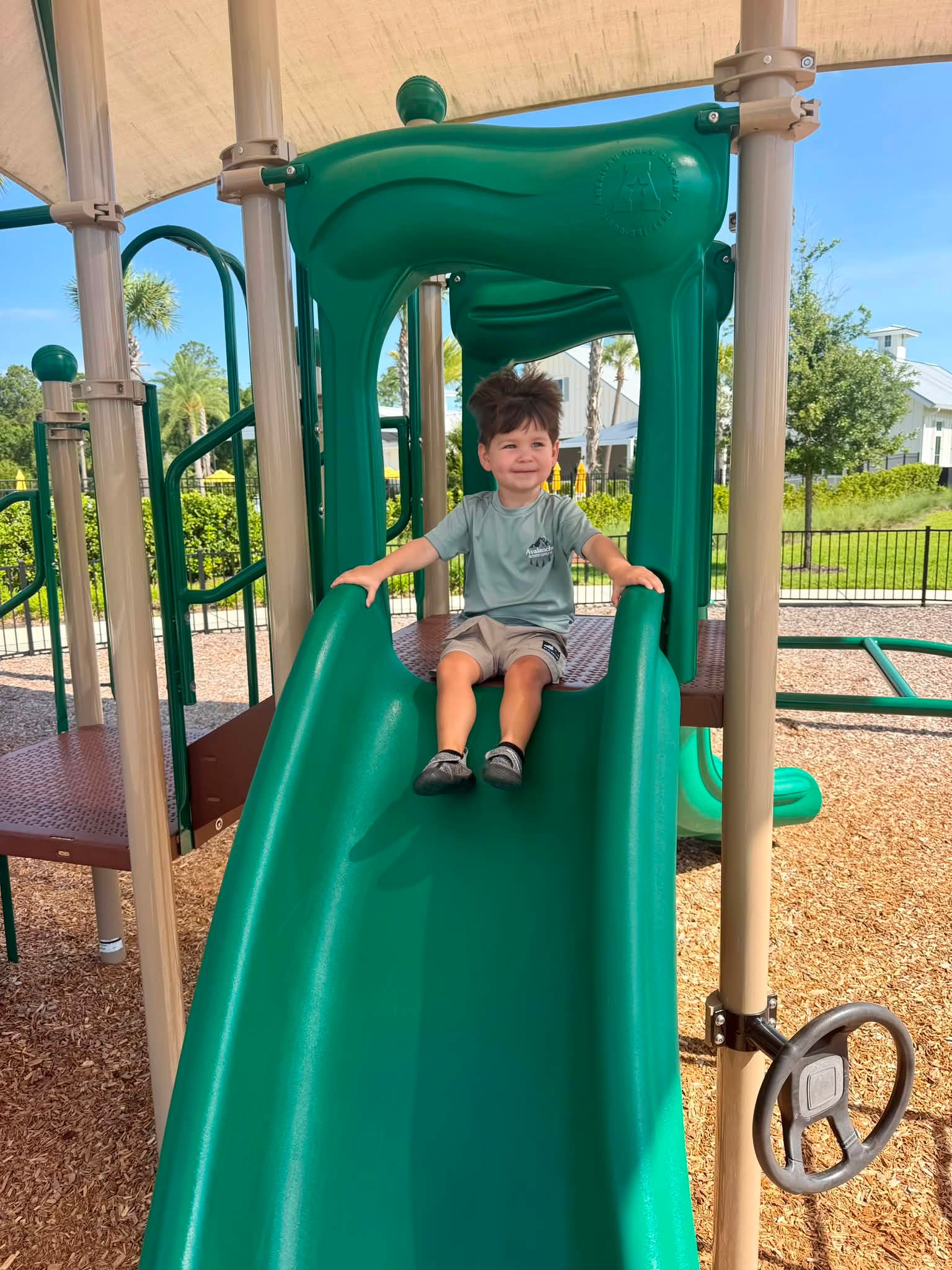 Happy World IVF Day 2026 🩵🌈 Here's a JR photo-dump to celebrate 🐼