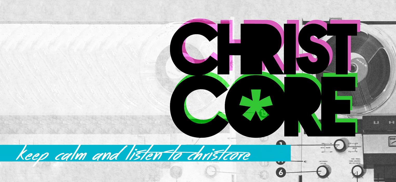 ChristCore