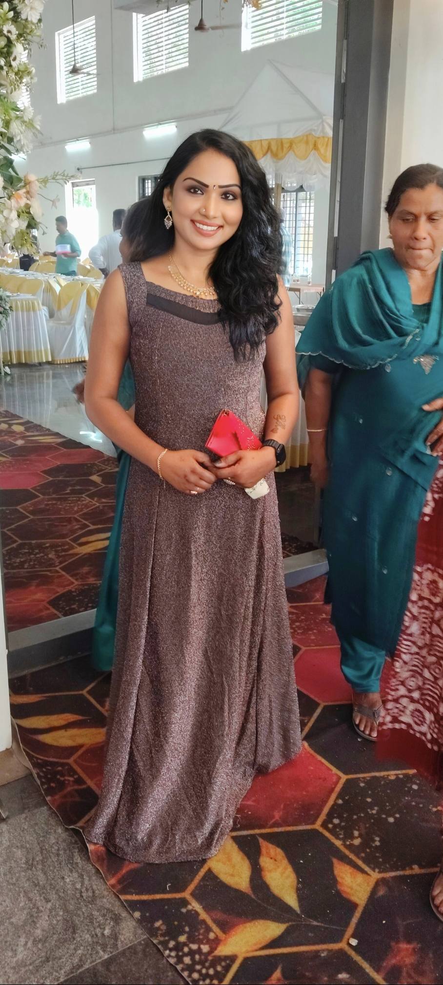 Devika Devu Devu