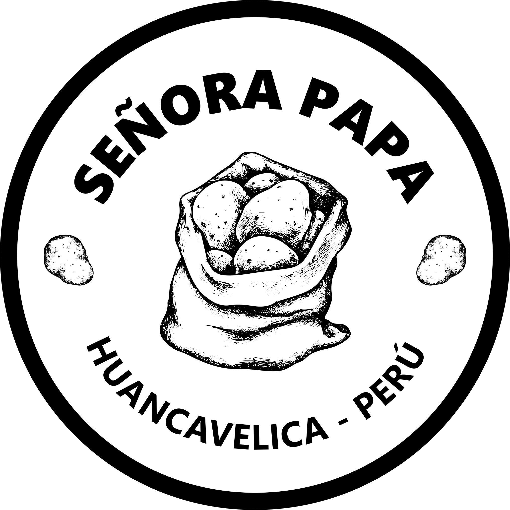 Señora Papa