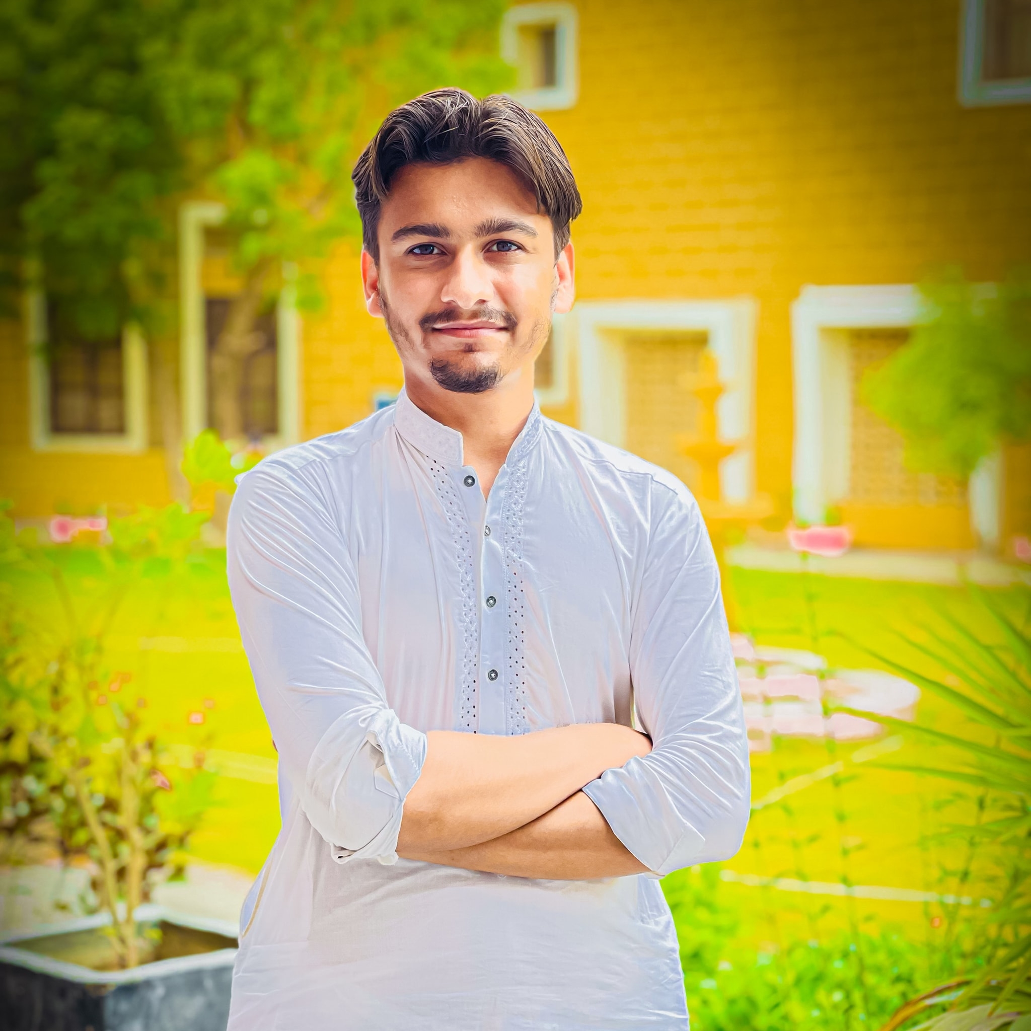 Dr-Noor Azam Rahimoon