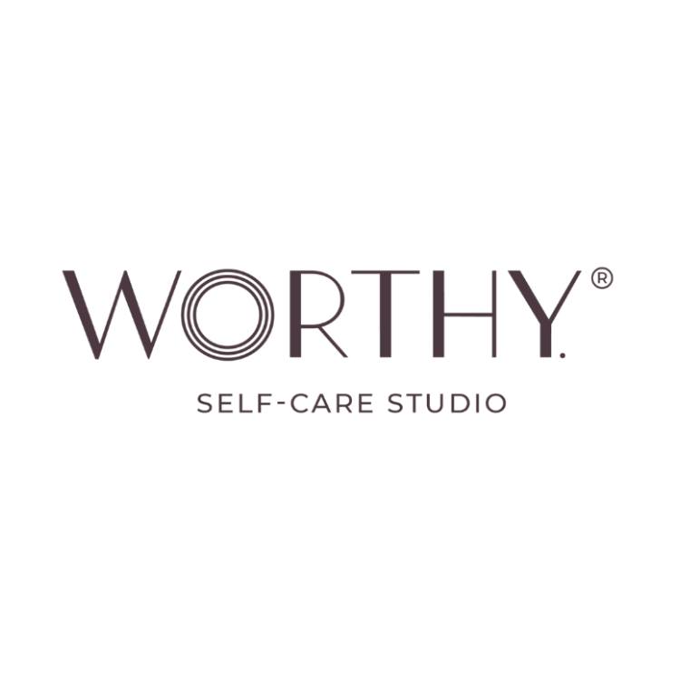 This isn’t just another facial—it’s the Parisian secret to lifted ...