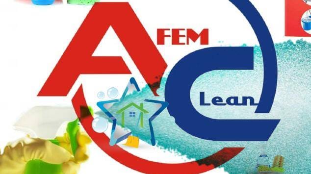 AFFEM Clean