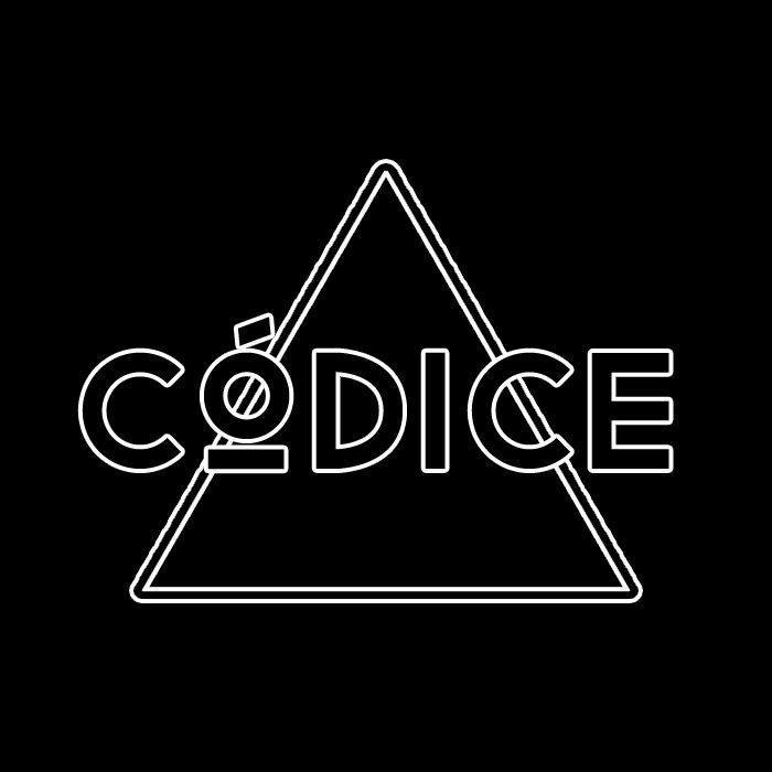 Códice