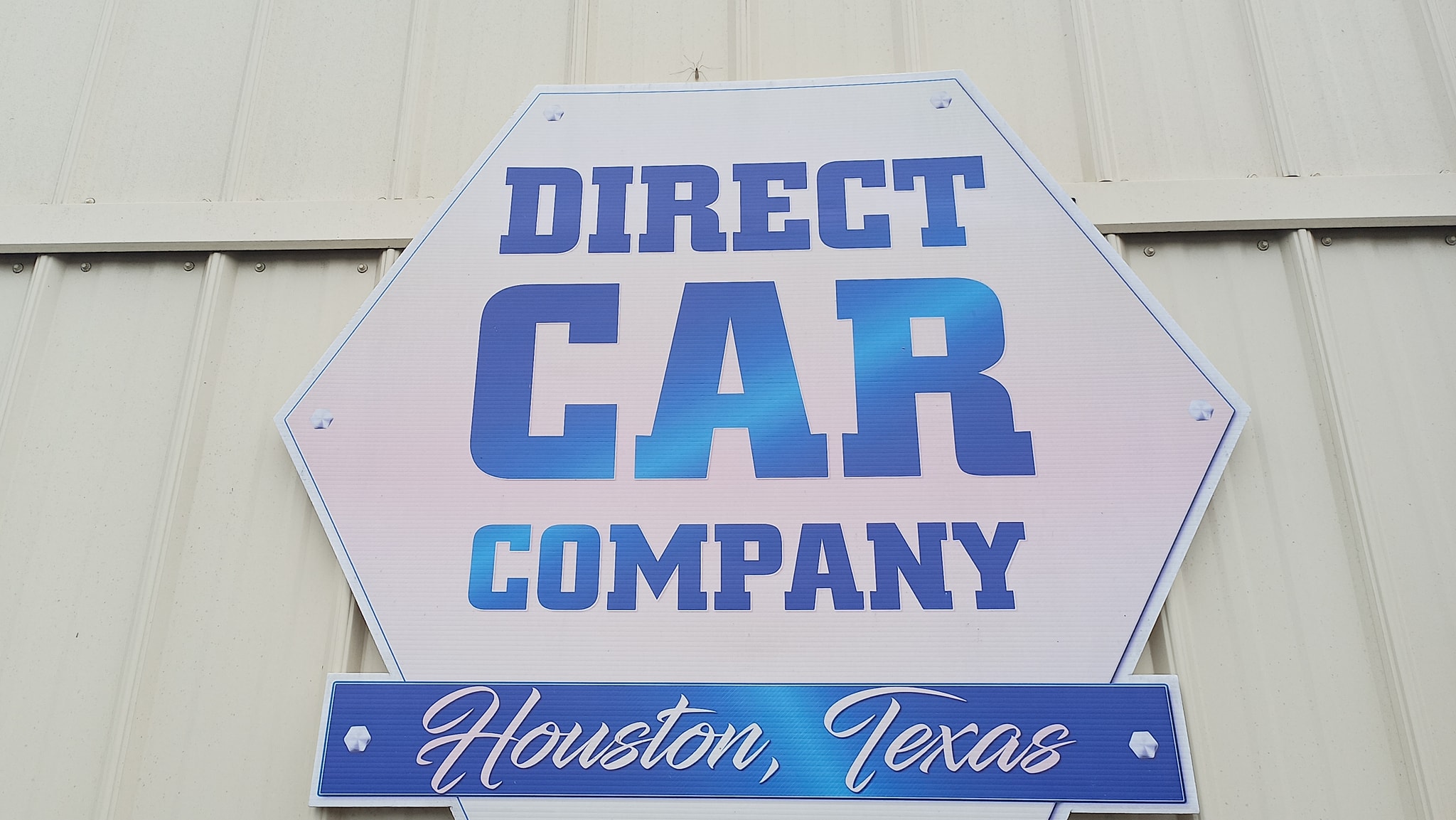 Car Depot Direct