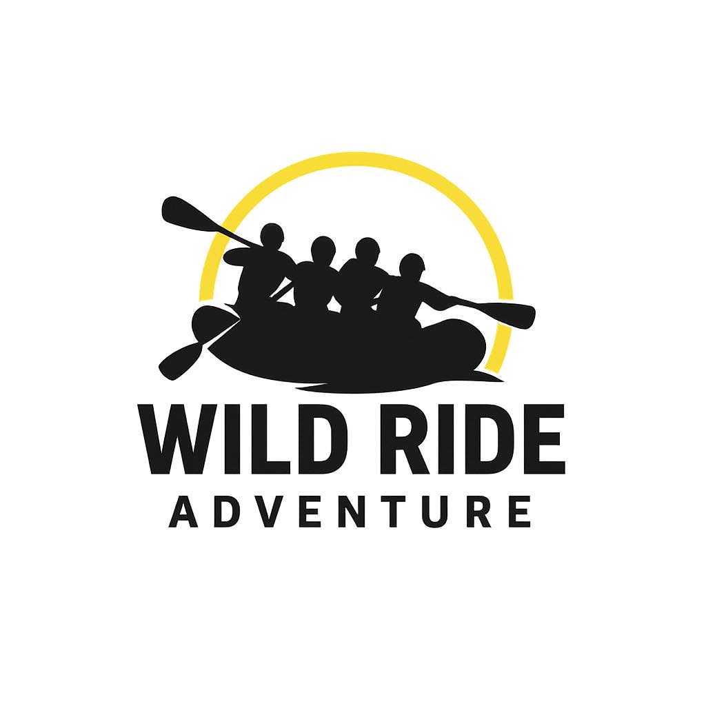 🔥 Weekend plans? Sorted! Rafting ₹299 Bungee Jump ₹1499 Book now & let ...