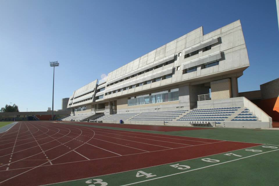 allegra-gsp-sport-center-nicosia