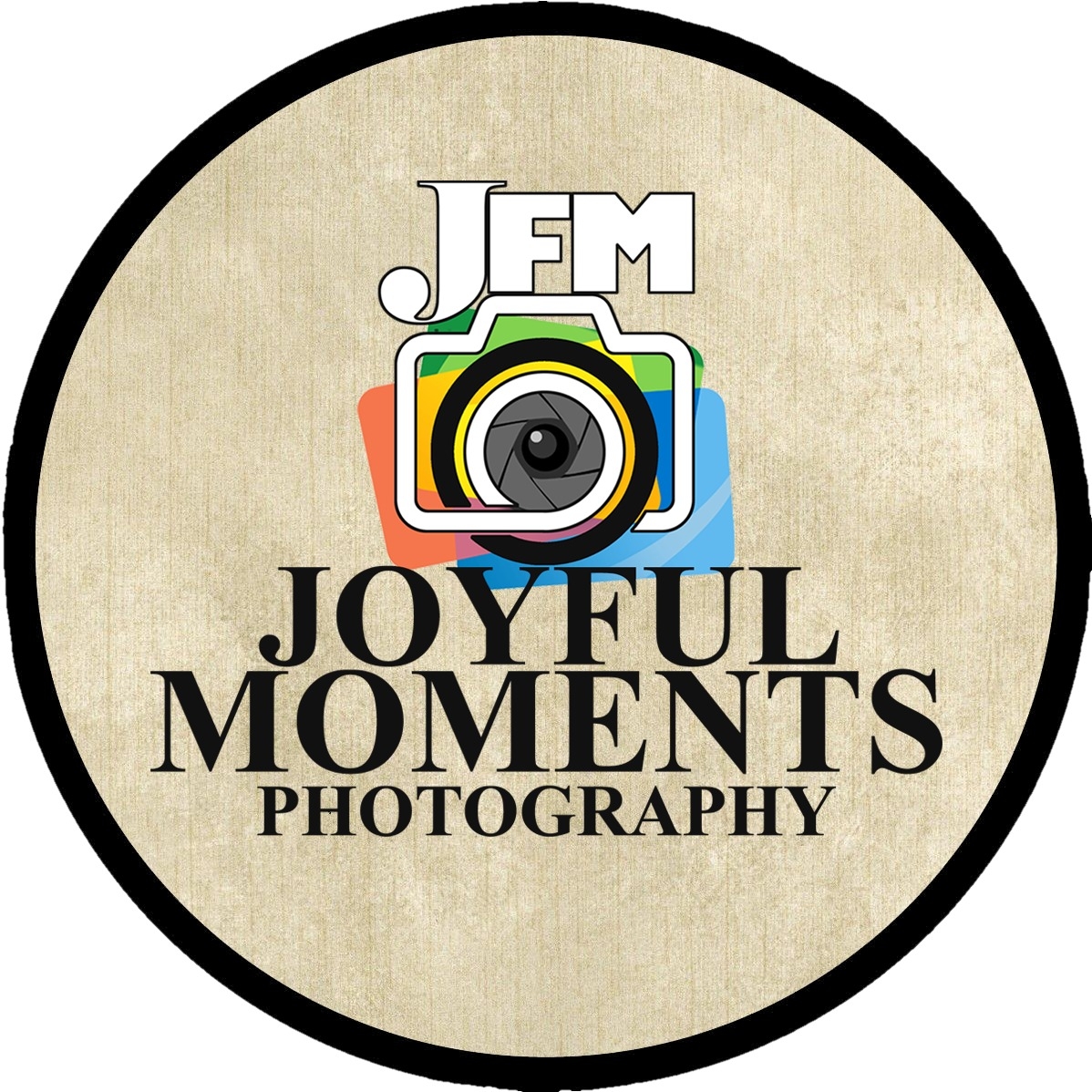 joyful-moments-photography