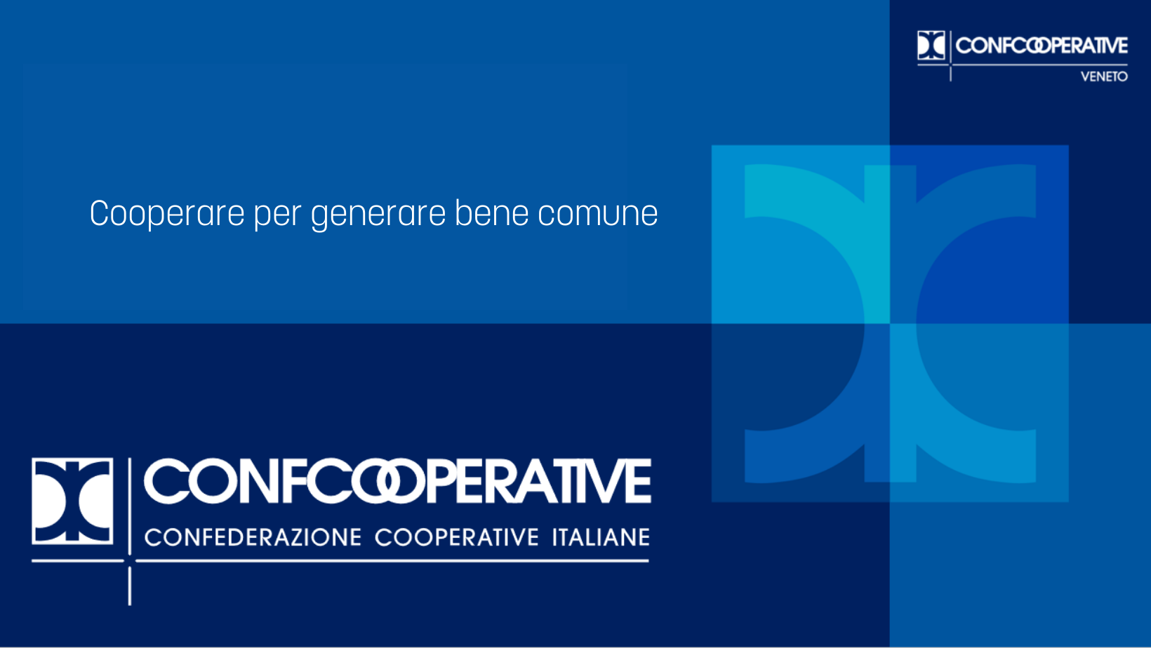 Malifaux Terza Edizione – Miniature Wyrd – Fazione Guild – Scoppiettante!