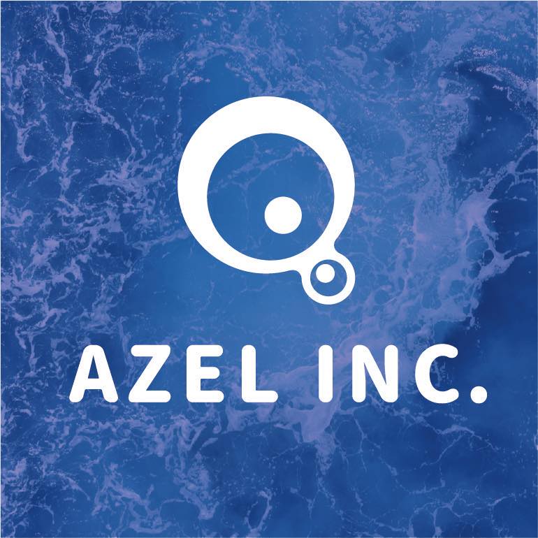AZEL inc.