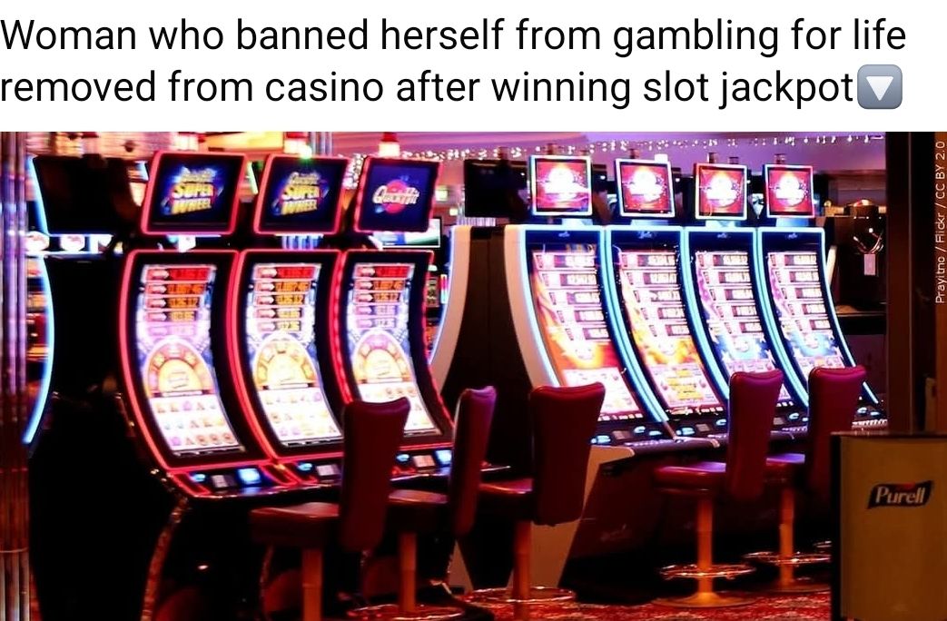 Just Casino Anmeldeprobleme: Lösungen für Spieler aus der Schweiz
