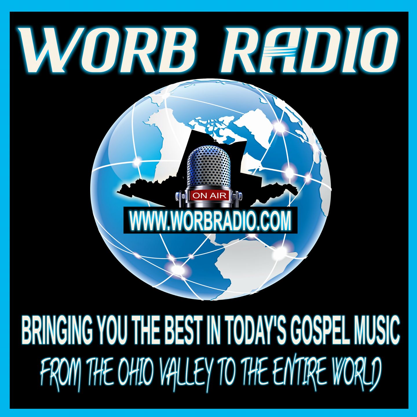 WORB RADIO