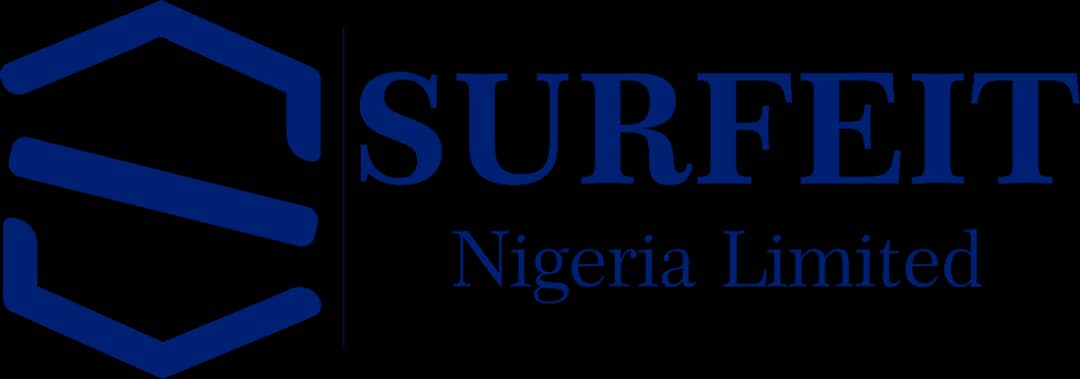 Surfeit Nigeria Limited | Abuja