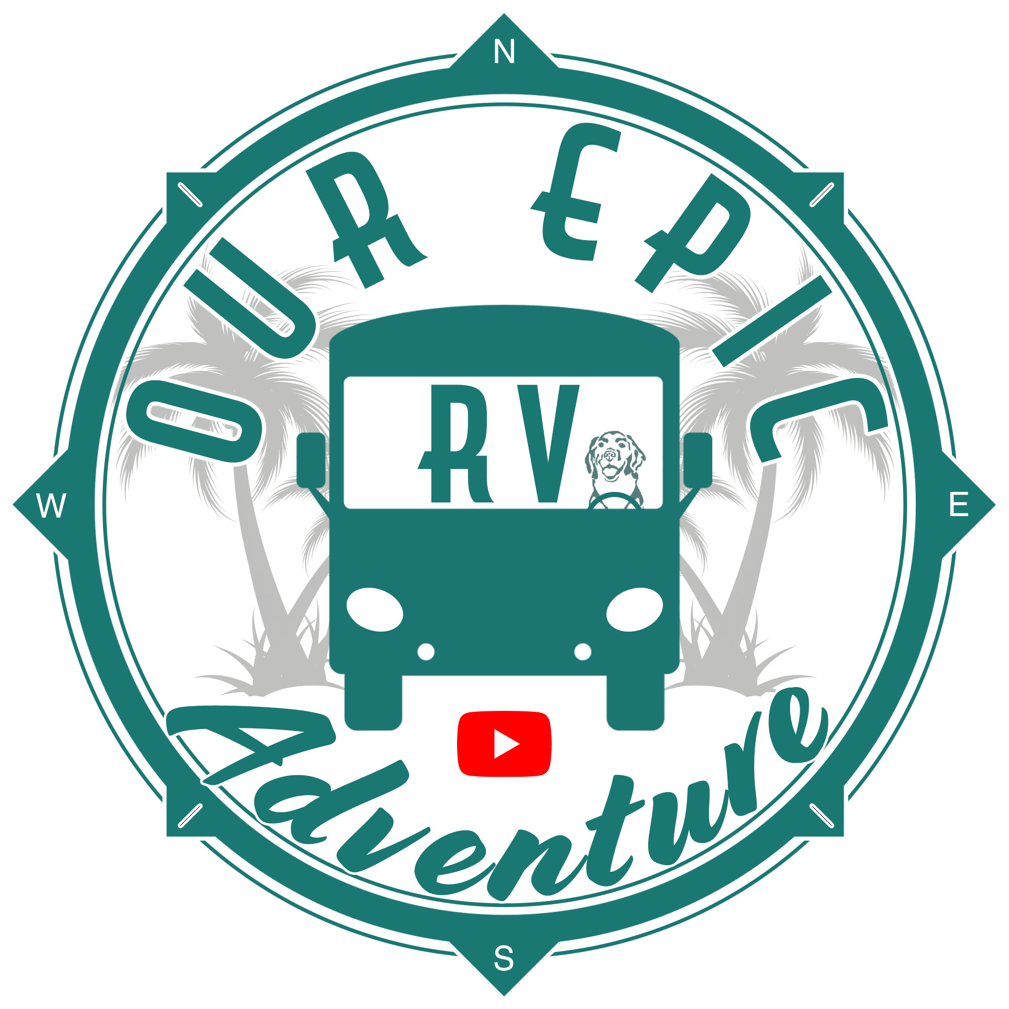 Our Epic RV Adventure added a new... - Our Epic RV Adventure