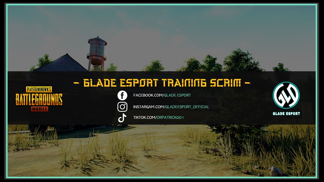 Degger Gaming