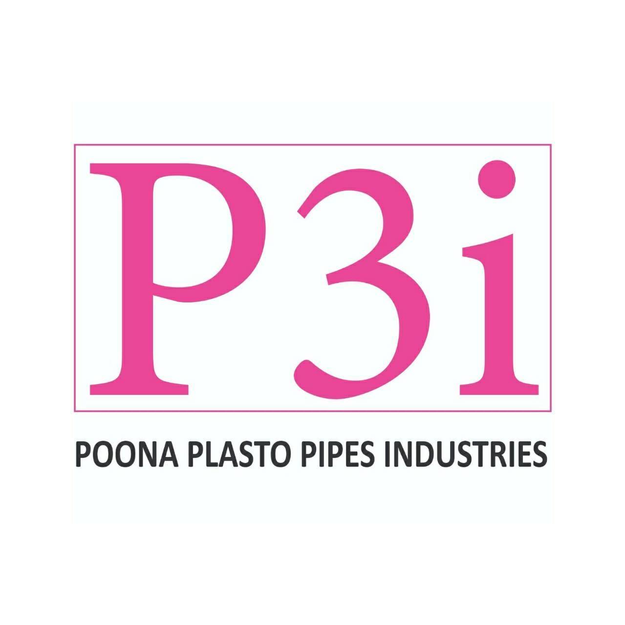 Poona - PVC Gland RPG Visit: www.poonaplastopipeindustries.in Contact ...