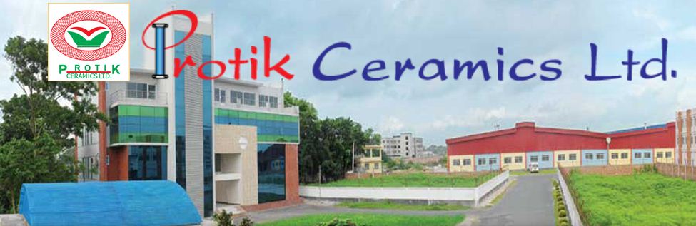 Protik Ceramics Ltd | Dhaka