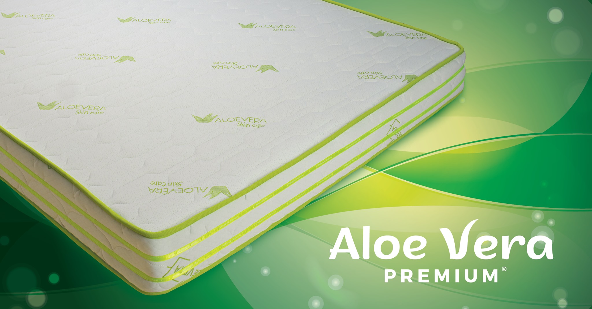 aloevera-premium