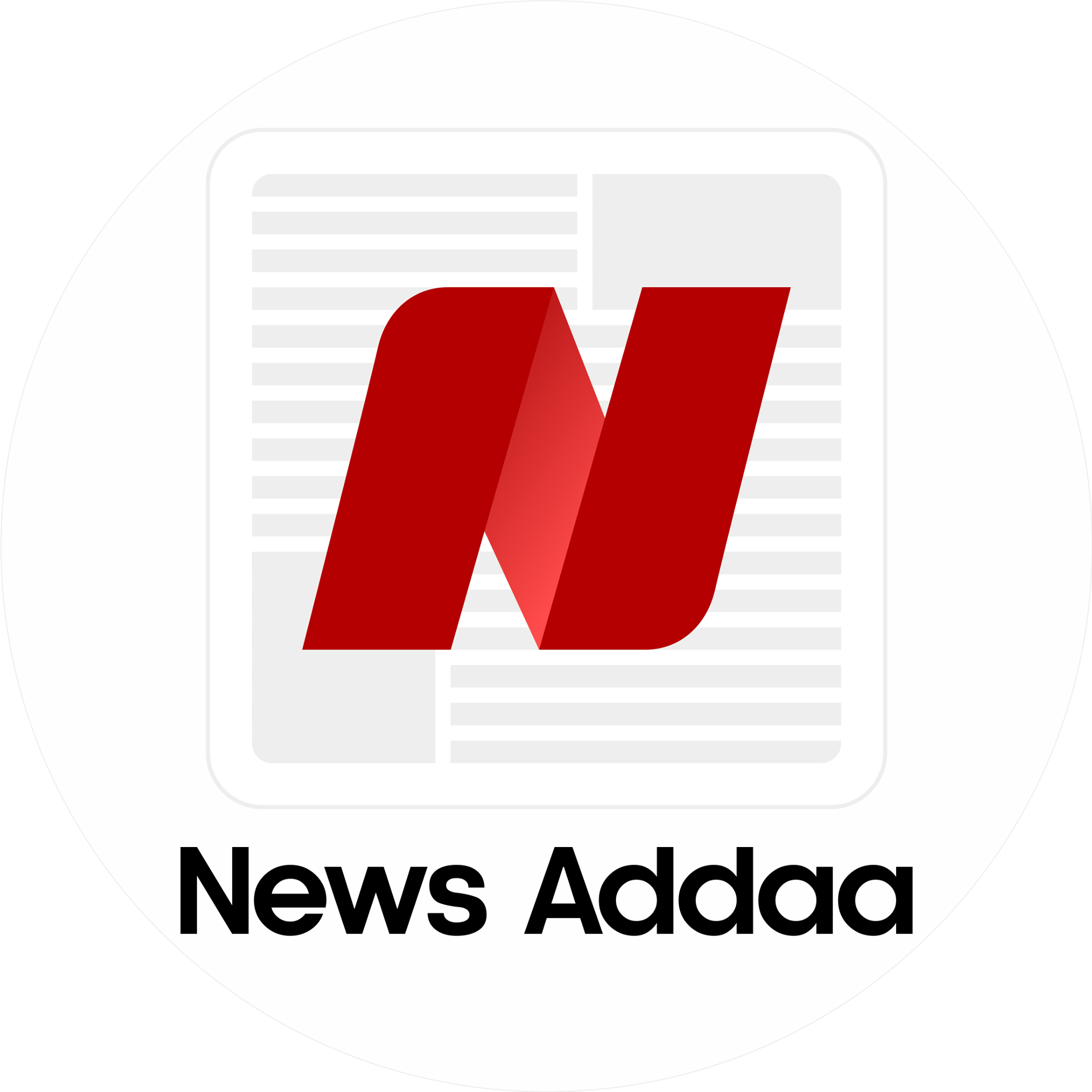 News Addaa