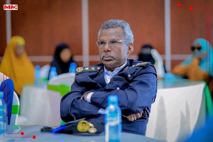 Salah Suusi