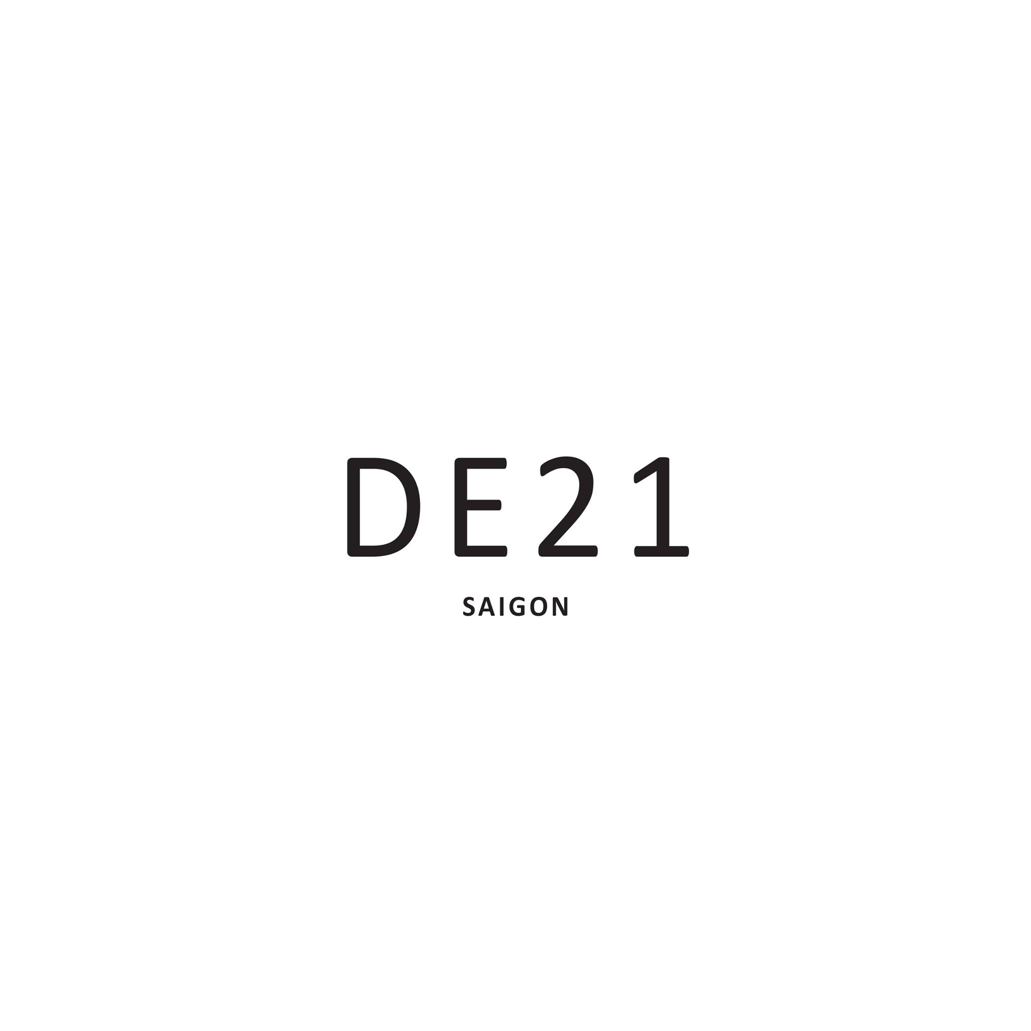DE21