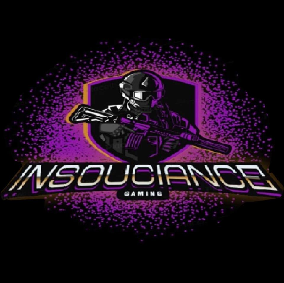 Inso