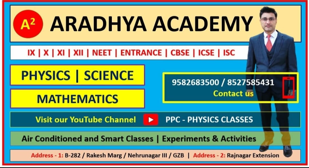 STUDY POINT - Aradhya Academy, Rakesh Marg, Near Shani mandir
